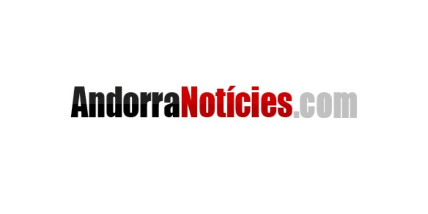 GIRONANOTICIES.COM
